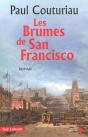 Les Brumes De San Francisco - Preview