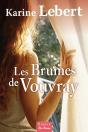 Les Brumes De Vouvray - Preview