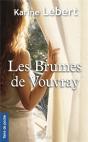 Les Brumes De Vouvray - Preview
