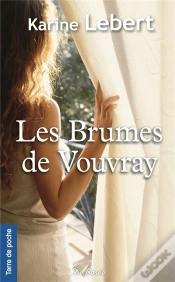 Capa do artigo Les Brumes De Vouvray