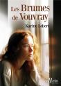 Les Brumes De Vouvray - Preview