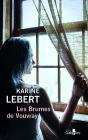 Les Brumes De Vouvray - Preview