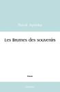 Les Brumes Des Souvenirs - Preview