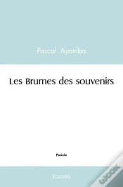 Capa do artigo Les Brumes Des Souvenirs