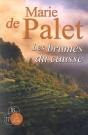 Les Brumes Du Causse - Preview