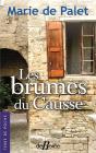 Les Brumes Du Causse - Preview