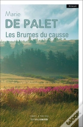 Les Brumes Du Causse