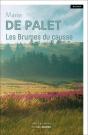 Les Brumes Du Causse - Preview
