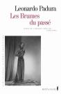 Les Brumes Du Passe - Preview
