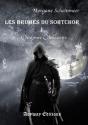 Les Brumes Du Sortchor Tome 1 - Preview