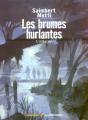 Les Brumes Hurlantes; L'Intégrale - Preview