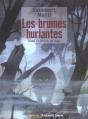 Les Brumes Hurlantes T.2; Reves De Loup - Preview