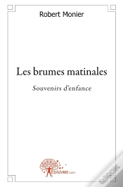 Capa do artigo Les Brumes Matinales