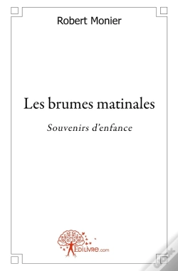 Capa do artigo Les Brumes Matinales