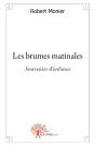 Les Brumes Matinales - Preview
