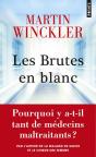 Les Brutes En Blanc - Preview