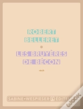 Les Bruyères De Bécon