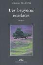 Les Bruyères Écarlates - Preview