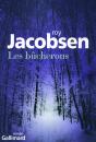 Les Bucherons - Preview