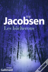 Les Bucherons