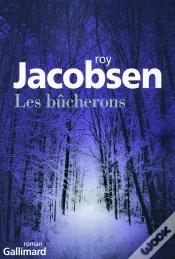 Capa do artigo Les Bucherons