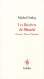 Les Bûchers De Bénarès ; Cosmos, Eros Et Thanatos - Preview