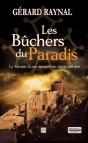 Les Buchers Du Paradis Collection Histoire Du Sud - Preview