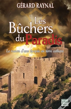 Capa do artigo Les Bûchers Du Paradis