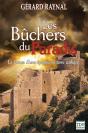 Les Bûchers Du Paradis - Preview