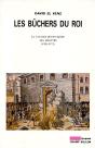 Les Buchers Du Roi, La Culture Protestante Des Martyrs 1523-1572 - Preview