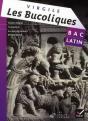 Les Bucoliques (Édition 2011) - Preview