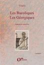 Les Bucoliques ; Les Géorgiques - Preview