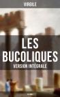 Les Bucoliques (Version Intégrale - 10 Tomes) - Preview
