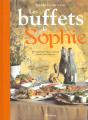 Les Buffets De Sophie - Preview