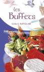 Les Buffets - Preview