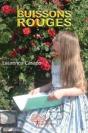 Les Buissons Rouges - Preview