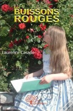Capa do artigo Les Buissons Rouges