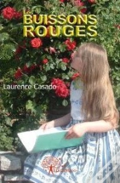 Capa do artigo Les Buissons Rouges