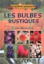 Les Bulbes Rustiques T.1 - Preview