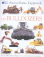 Les Bulldozers - Preview