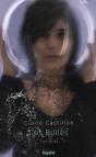 Les Bulles - Preview