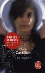 Les Bulles - Preview
