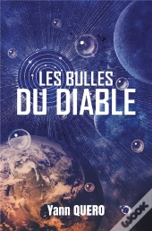 Les Bulles Du Diable