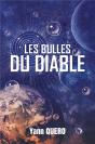 Les Bulles Du Diable - Preview