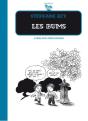 Les Bums T.1 - Preview