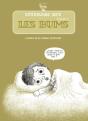 Les Bums T.2 - Preview