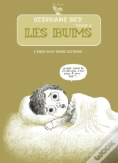 Les Bums T.2