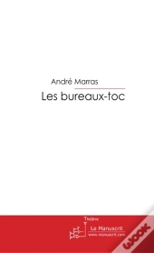 Les Bureaux-Toc