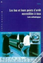 Capa do artigo Les Bus Et Leurs Points D