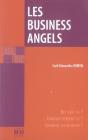 Les Business Angels - Preview